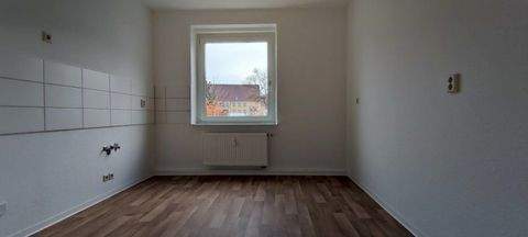 Brandenburg an der Havel Wohnungen, Brandenburg an der Havel Wohnung mieten