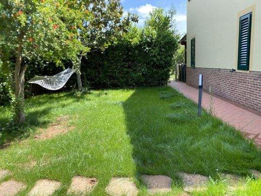 99LApartment_ Meer_Toskana.jpg