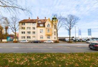 PXL_20251201_133929200.RAW-02.ORIGINAL (1)-3