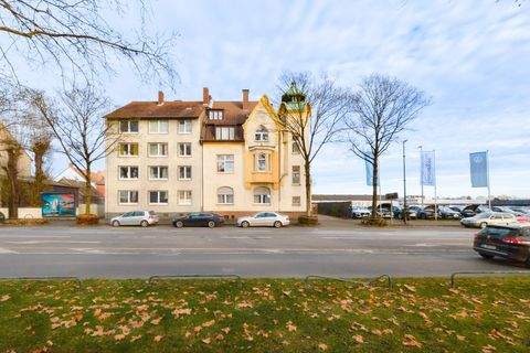 Recklinghausen Häuser, Recklinghausen Haus kaufen