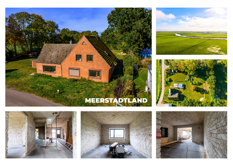 Hamdorf Häuser, Hamdorf Haus kaufen