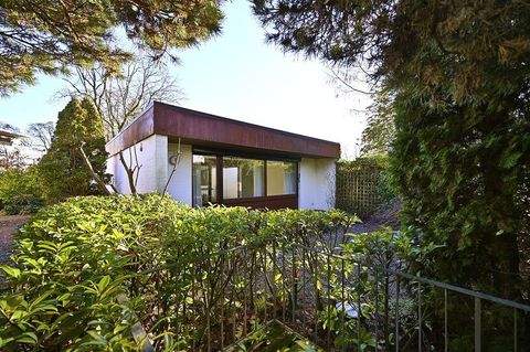 Hamburg Häuser, Hamburg Haus kaufen