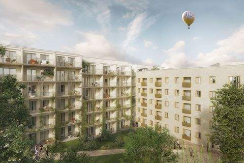 Dresden Wohnungen, Dresden Wohnung kaufen