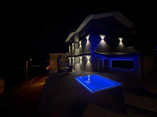 Haus in der Nacht4.jpg