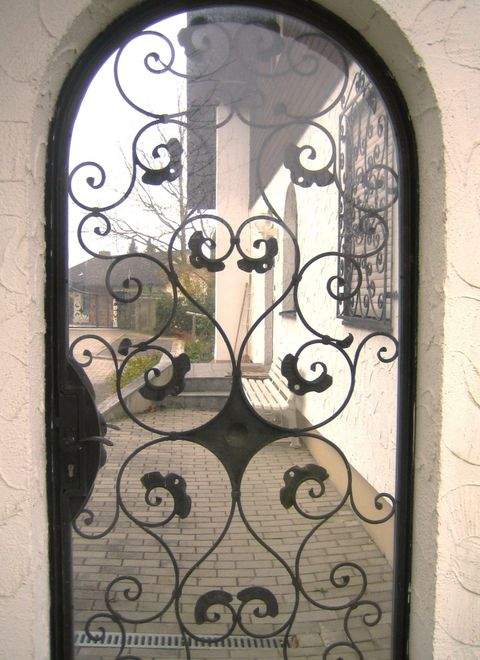 Bad Griesbach im Rottal Häuser, Bad Griesbach im Rottal Haus kaufen