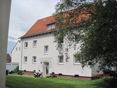 Petersberg Wohnungen, Petersberg Wohnung mieten