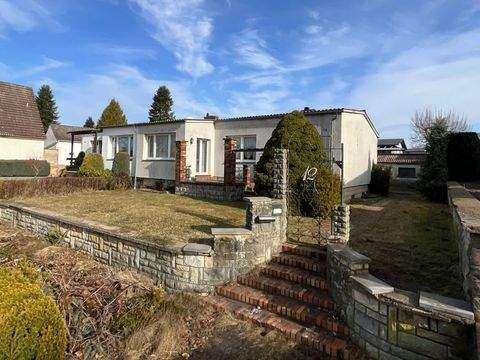 Parchim Häuser, Parchim Haus kaufen