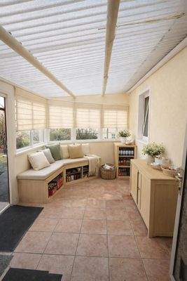 Gestaltungsbeispiel Wintergarten KI.jpg