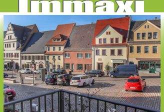 Haus-zum-Kauf-in-Colditz-Markt