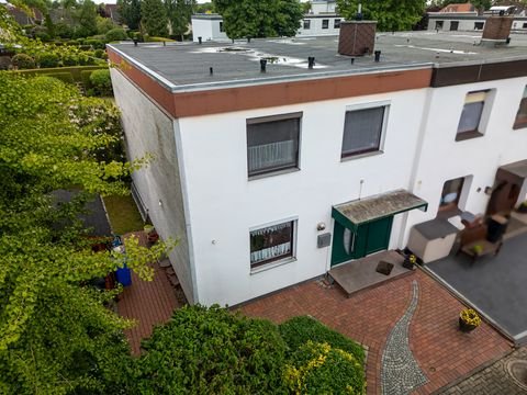 Langen Häuser, Langen Haus kaufen