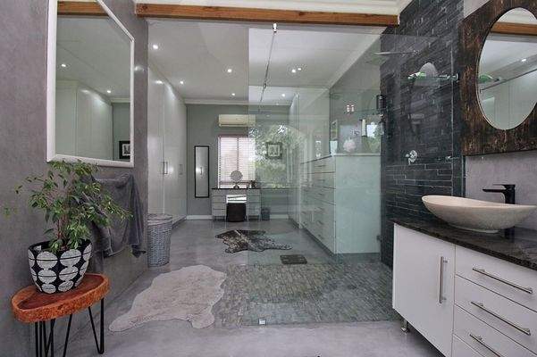 f7f4d618-1198-4e27-b5d6-a0e5331ffef6