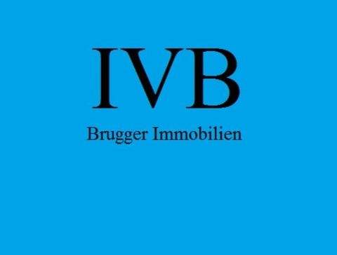 Titisee-Neustadt Büros, Büroräume, Büroflächen 