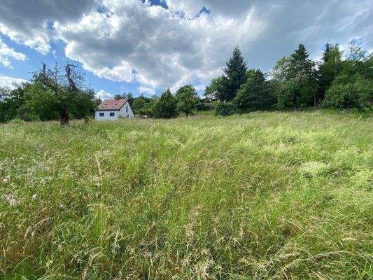 Hangaufwärts Richtung Bahnhofstraße.jpg