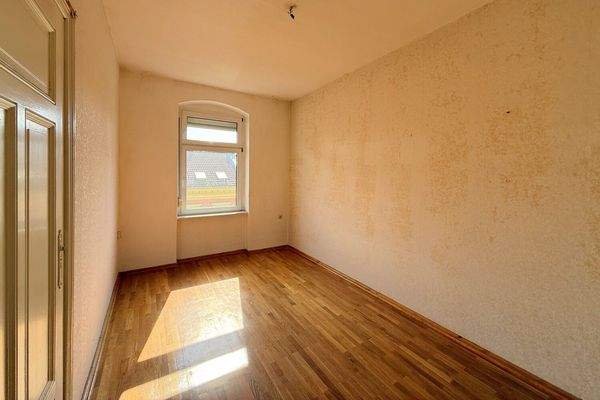 Arbeitszimmer (WE 5)