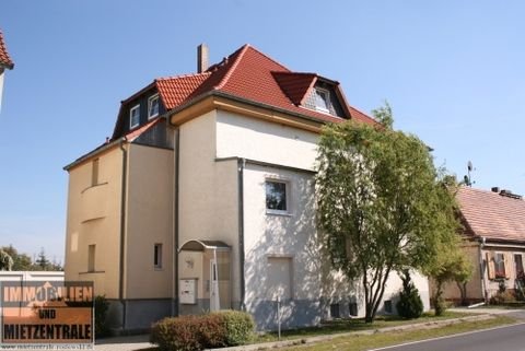 Hoyerswerda Wohnungen, Hoyerswerda Wohnung mieten