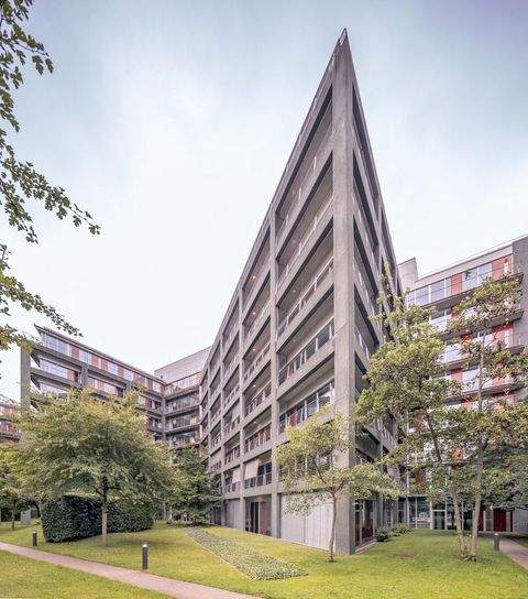 Hamburg Büros, Büroräume, Büroflächen 