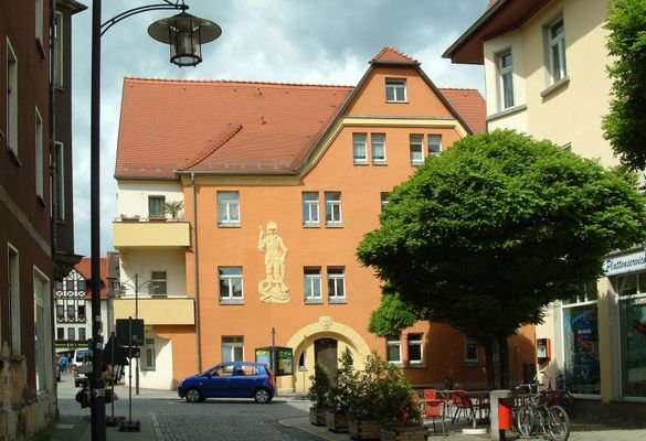 Rodaer Straße 7/7a