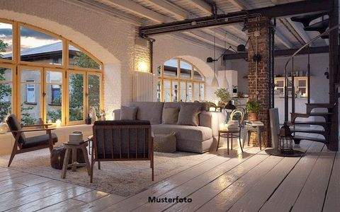 Bad Schwalbach Gastronomie, Pacht, Gaststätten