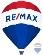 REMAX_Balloon_RGB_small