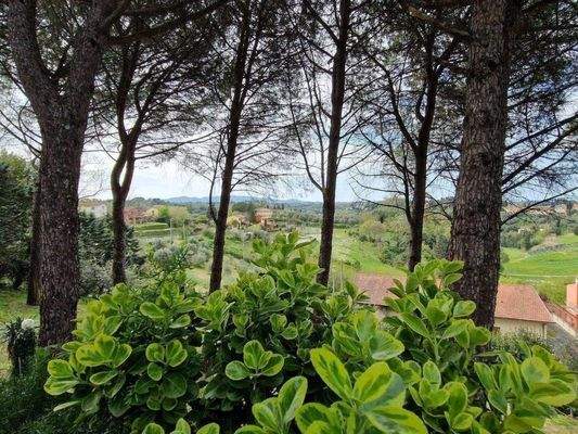 28_Bauhausstil Toskana.jpg