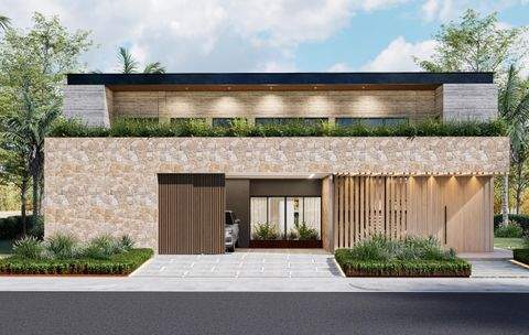 La Altagracia,  Punta Cana Häuser, La Altagracia,  Punta Cana Haus kaufen