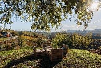 Neussl Eorykogel Liegenschaft 10 2025-45