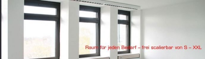 kopf_fenster