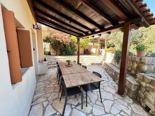 Stone Villa For Sale In Vamos  IMG-20250719-WA0090