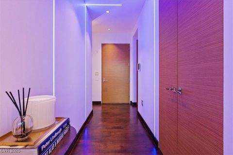 Las Vegas Häuser, Las Vegas Haus kaufen