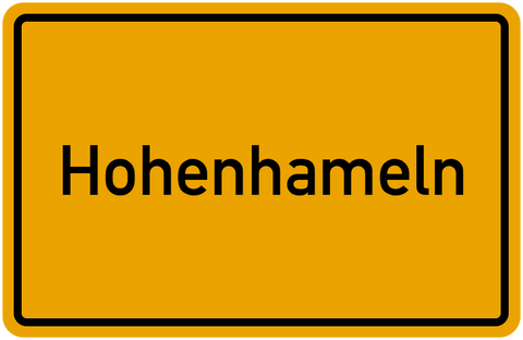 Hohenhameln Häuser, Hohenhameln Haus kaufen