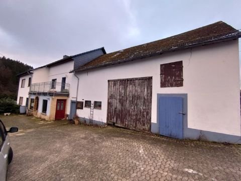 Gunderath Häuser, Gunderath Haus mieten 