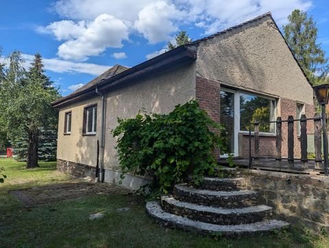 Hohen Neuendorf / OT Bergfelde Häuser, Hohen Neuendorf / OT Bergfelde Haus kaufen