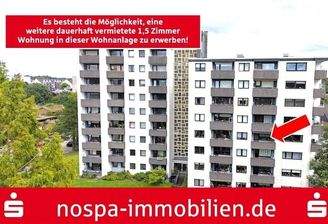 Titelbild