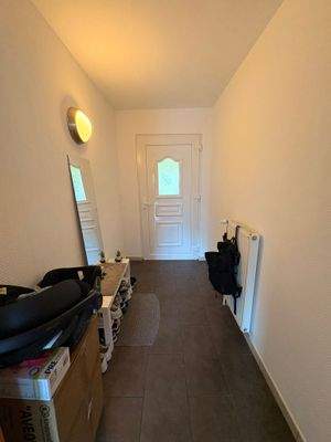 WhatsApp Image 2025-09-11 at 16.15.30.jpeg