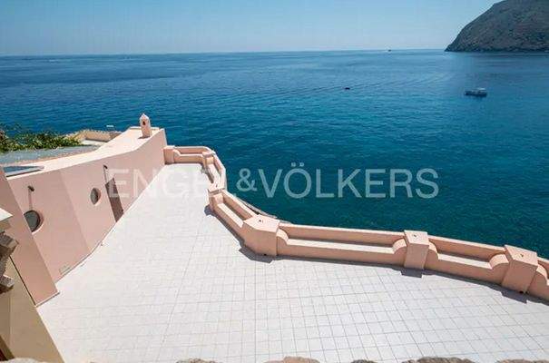 Screenshot 2025-07-25 113235.jpg