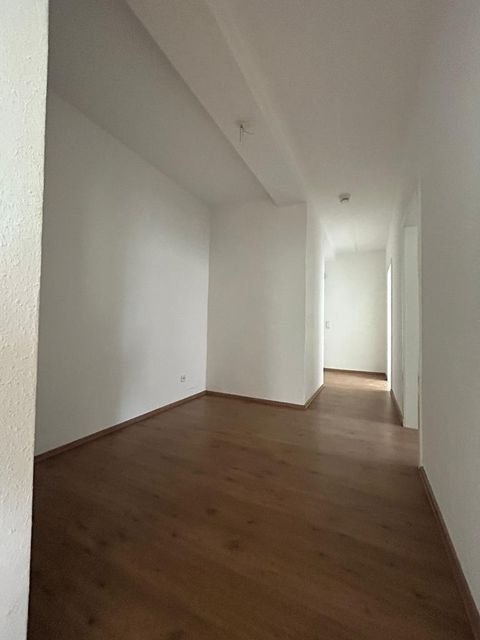 Düsseldorf Wohnungen, Düsseldorf Wohnung mieten