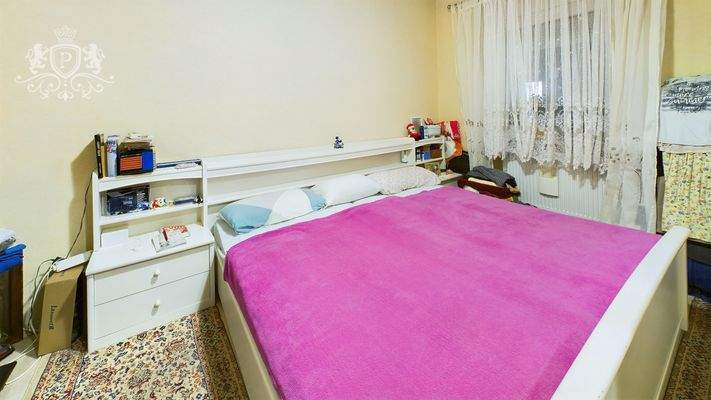 CAM01984G0-PR0429-STILL024