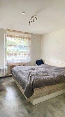 Schlafzimmer.jpeg