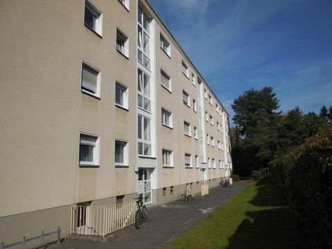 Darmstadt Wohnungen, Darmstadt Wohnung mieten