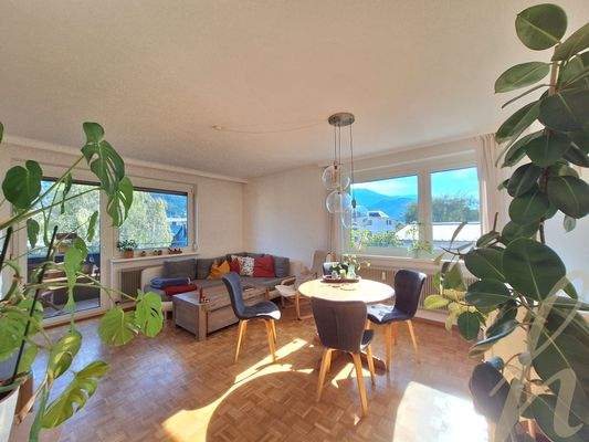 Petra Huber Immobilien TIROL