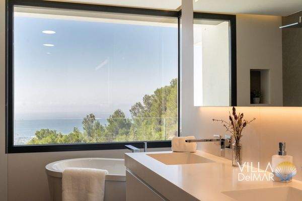 V-205 Villa del Mar Altea Costa Blanca0010.jpg