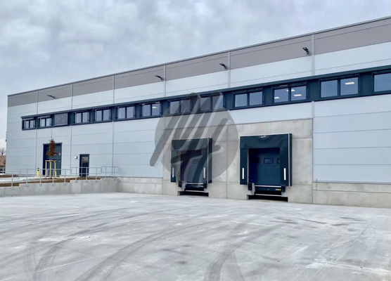 INFOS UNTER: 06171-586000