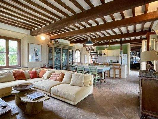 Wohn-Essbereich_offene Küche3.jpg