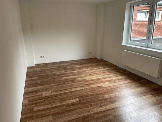 Gästezimmer / Büro