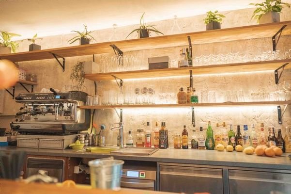 Bar 3