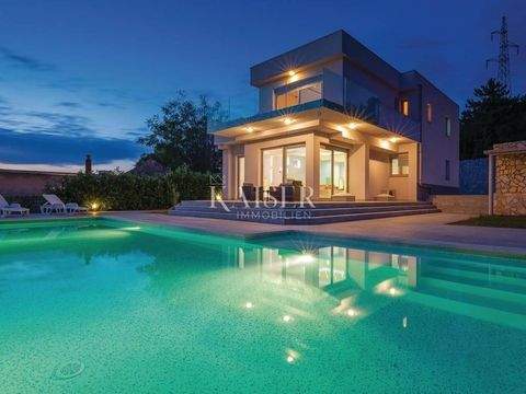 Centar Häuser, Centar Haus kaufen