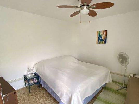 CV821_08 TERRA ITALIA IMMOBILIEN_LIGURIEN_CASTEL V