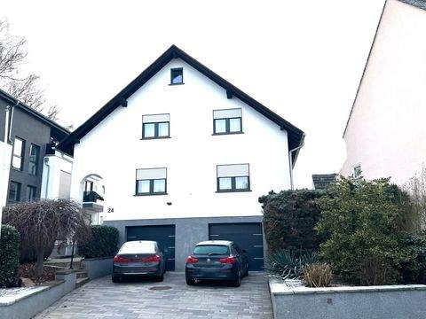 Limburg an der Lahn Häuser, Limburg an der Lahn Haus kaufen