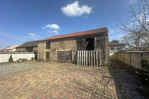 Heidesee Renditeobjekte, Mehrfamilienhäuser, Geschäftshäuser, Kapitalanlage