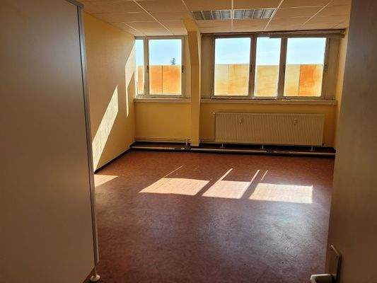 k-20210908_145312 - Kopie.jpg